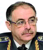 Владимир Черток