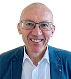 Владимир Чураков