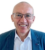 Владимир Чураков
