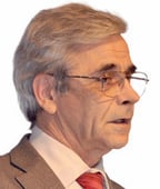Владимир Щербина