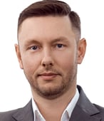 Владислав Игнатенко