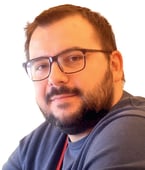 Владислав Кудрин