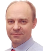 Владислав Юров