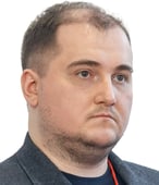 Всеволод Измайлов