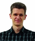 Вячеслав Лукин