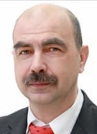 Вячеслав Миленин