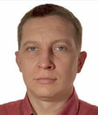 Вячеслав Палащенко