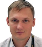 Вячеслав Петин