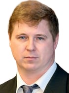 Геннадий Бахмутский