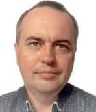Геннадий Яшков