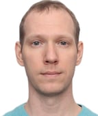 Глеб Рыбаков