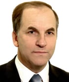 Гордеев