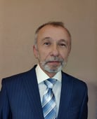 Анатолий Гребёнкин