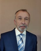 Гребенкин А.В._