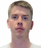 Григорий Вечхайзер