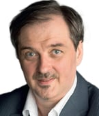 Григорий Карулин