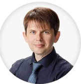 Александр Гусев