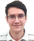 Дамир Алиуллов