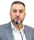 Алексей Данилевский