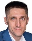 Денис Белов