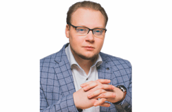 Денис Богданов-1