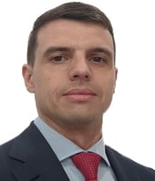 Денис Жуйков-1