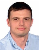 Денис Жуйков