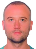 Денис Плюшкин
