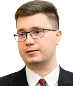 Дмитрий Беляев