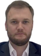 Дмитрий Бугаёв 1