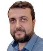 Дмитрий Буданов