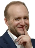 Дмитрий Дорофеев