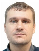 Дмитрий Дунько