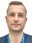 Дмитрий Ермаков