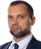Дмитрий Зуев
