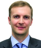 Дмитрий Карнеев-1