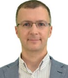 Дмитрий Карнеев