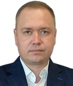 Дмитрий Лихов