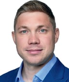 Дмитрий Медведев