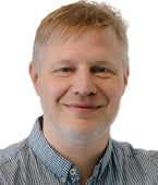 Дмитрий Овчинников