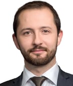 Дмитрий Папунов