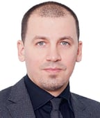 Дмитрий Петренко