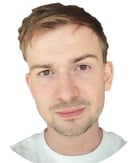 Дмитрий Попов