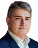 Дмитрий Стасевич