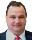 Дмитрий Тараненко