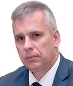 Дмитрий Топталов