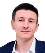 Дмитрий Тюрнев