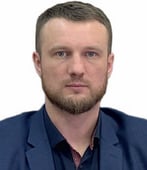 Дмитрий Удалов