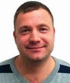 Дмитрий Шатунов