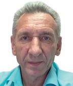 Дмитрий Шкарин